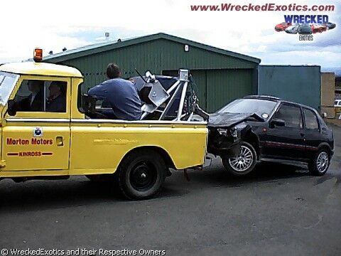 Click to See Next Image