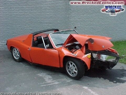 Click to See Next Image