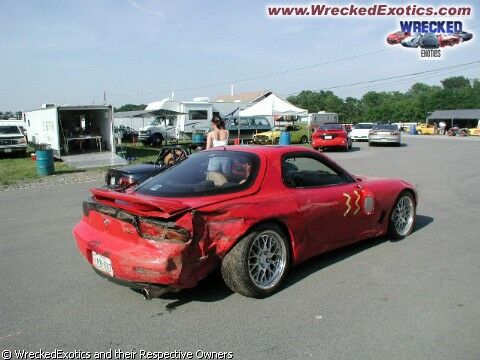 Click to See Next Image