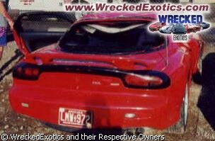 Click to See Next Image