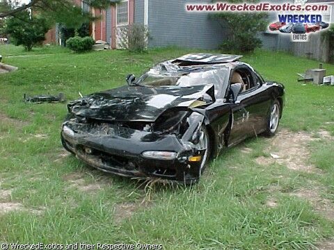 Click to See Next Image