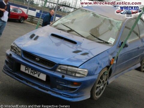 Click to See Next Image