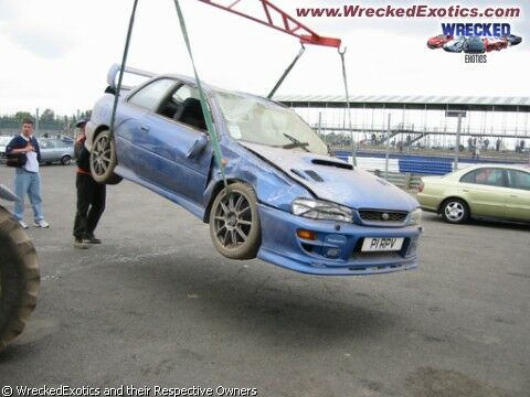 Click to See Next Image