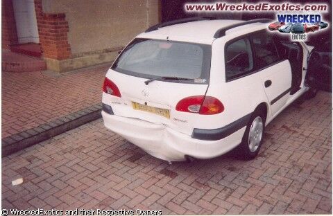 Click to See Next Image