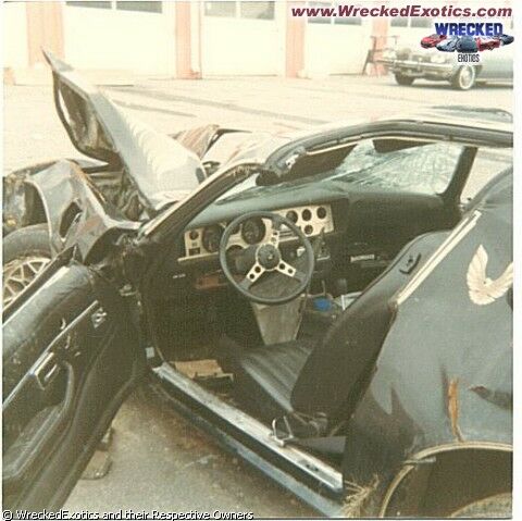 Click to See Next Image