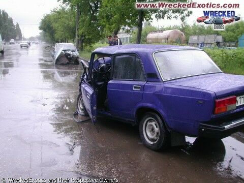 Click to See Next Image