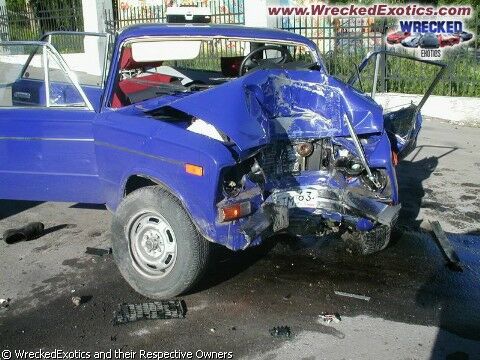 Click to See Next Image