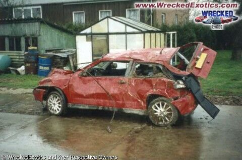 Click to See Next Image