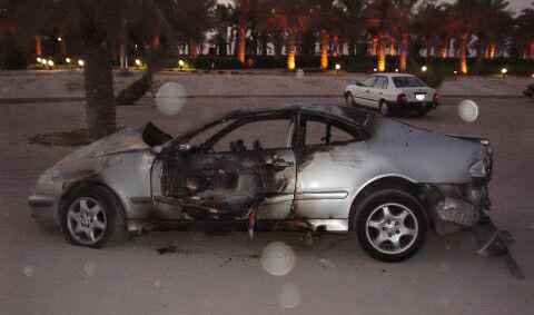 Click to See Next Image