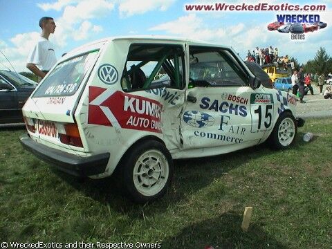 Click to See Next Image