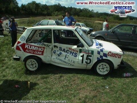 Click to See Next Image