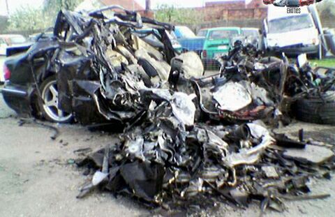 Click to See Next Image