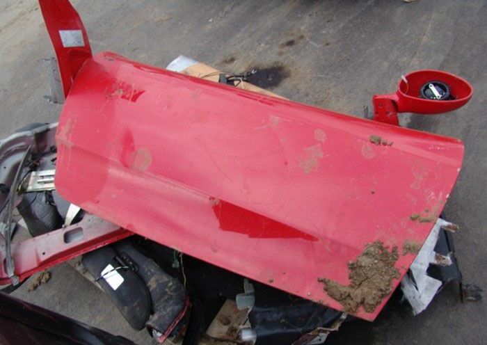 Click to See Next Image