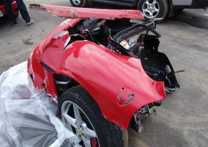 Click to See Next Image