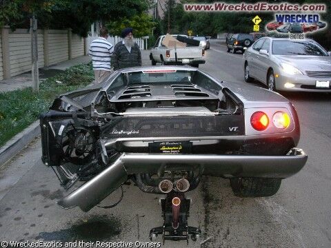 Click to See Next Image