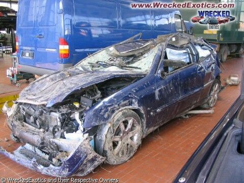 Click to See Next Image