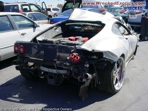 Click to See Next Image