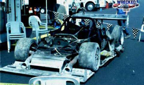 Click to See Next Image