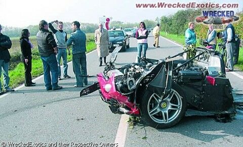 Click to See Next Image