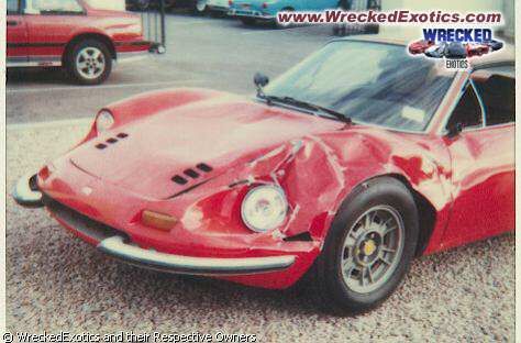 Click to See Next Image