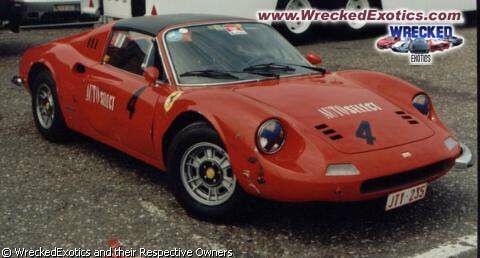 Click to See Next Image