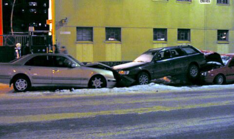 Click to See Next Image