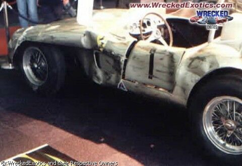 Click to See Next Image