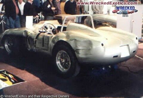 Click to See Next Image