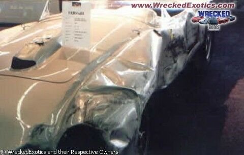 Click to See Next Image