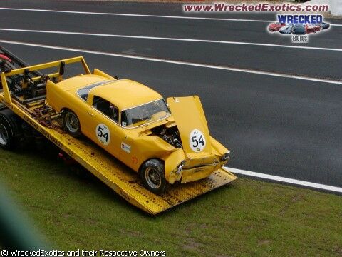 Click to See Next Image