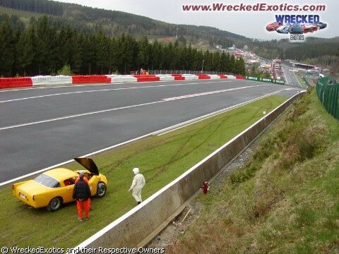 Click to See Next Image