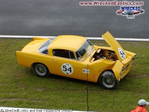 Click to See Next Image