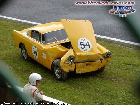 Click to See Next Image