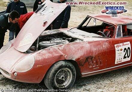 Click to See Next Image