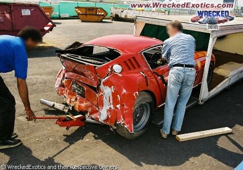 Click to See Next Image