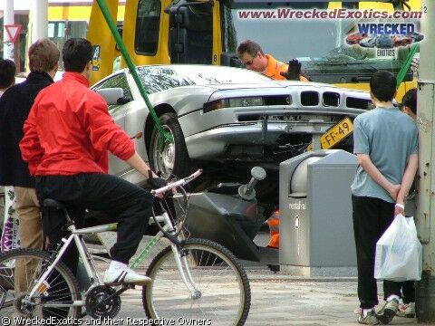 Click to See Next Image