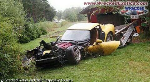 Click to See Next Image