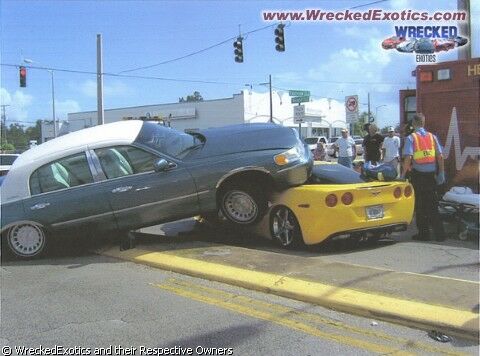 Click to See Next Image