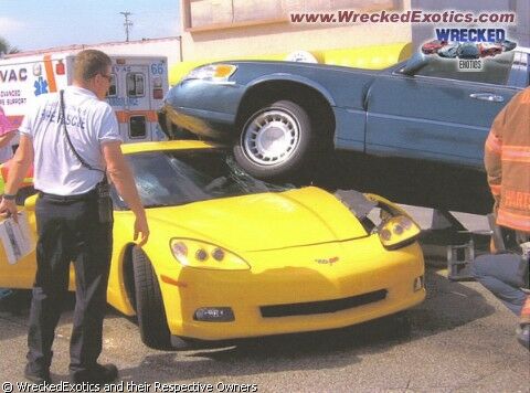 Click to See Next Image