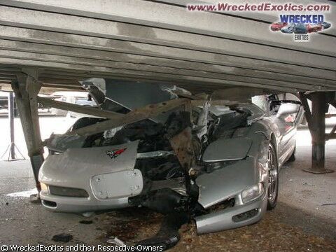 Click to See Next Image