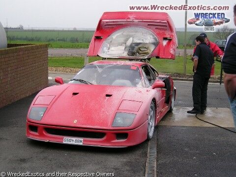 Click to See Next Image