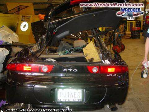 Click to See Next Image