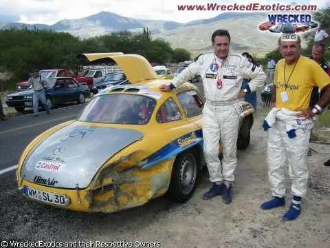 Click to See Next Image