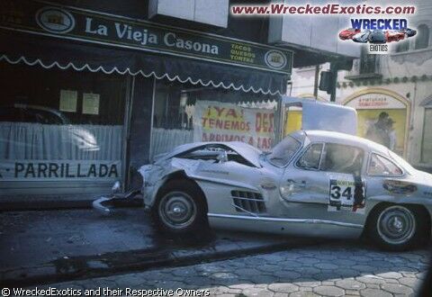 Click to See Next Image