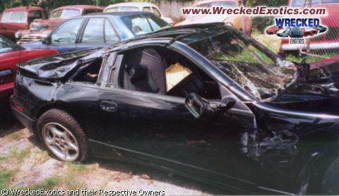 Click to See Next Image