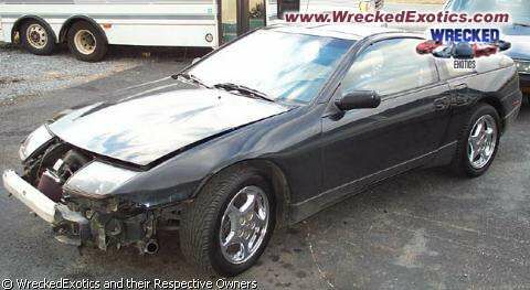 Click to See Next Image