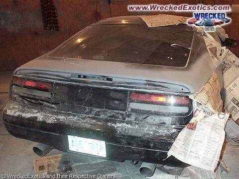 Click to See Next Image