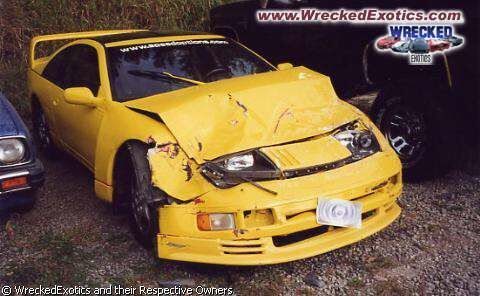 Click to See Next Image