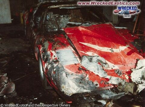 Click to See Next Image