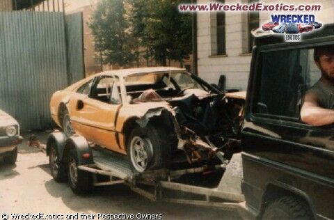 Click to See Next Image